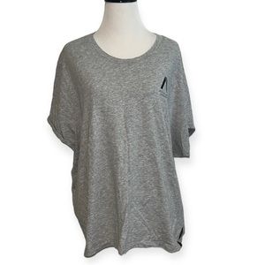 Athleta x‎ allyson Felix womens 2x legend graphic tee